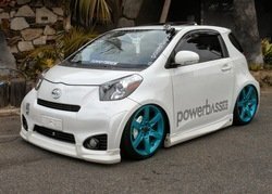 powerbass-iq.jpg