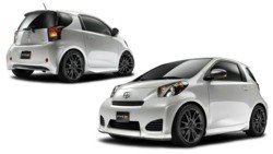 12_scion_iq_combo_1.png