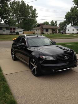IMG_1103_zpsc6cb1839.jpg