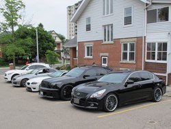 IMG_0746_zps9680e09d.jpg