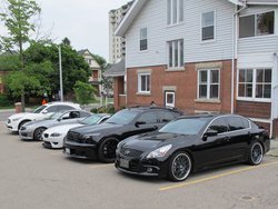 IMG_0746_zps9680e09d.jpg