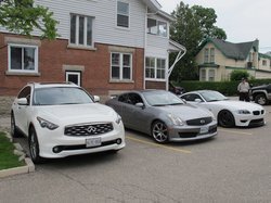IMG_0737_zps6c1147dd.jpg