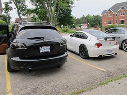 IMG_0742_zps165c61e3.jpg