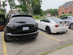 IMG_0742_zps165c61e3.jpg