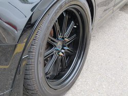 IMG_0744_zpsd32eed9a.jpg