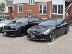 IMG_0747_zpsef2282a9.jpg