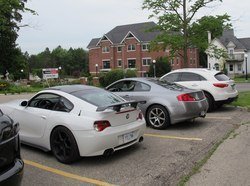 IMG_0743_zpsd3c8bbd9.jpg