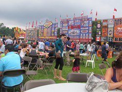 IMG_0753_zpsf4b68d19.jpg