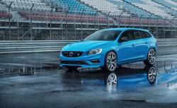 2015-volvo-v60-polestar-photo-594332-s-520x318.jpg