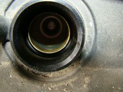 DSC04103_zps4d87a498.jpg