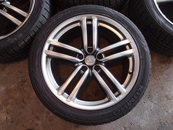 157430d1361661052-19-x-8-5-oem-enkei-m45-sport-wheels-tires-p2230369edit.jpg