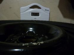 P1070243_zps9f500ba3.jpg