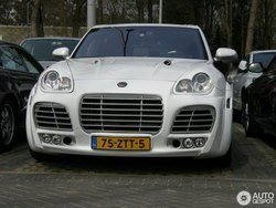 porsche-cayenne-techart-magnum-c101911042013175259_2.jpg