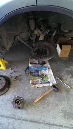 IMAG0482_zpsracewyyw.jpg