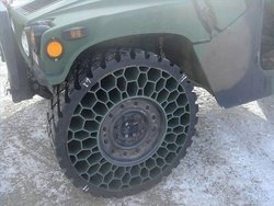 imagejpg2_zps27cd7a1f.jpg