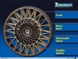 imagejpg7_zps5941b49b.jpg