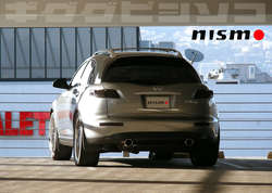 DSCN0132.jpg DSCN0132.jpg