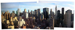 NY_SKYLINE1.jpg