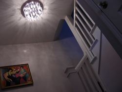 DSCN4150.jpg DSCN4150.jpg