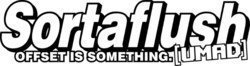 umadSortaflush-1.png