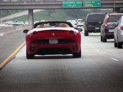 DSCN9923_zpsbc2c4201.jpg DSCN9923_zpsbc2c4201.jpg