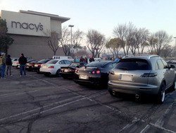 photo5-1_zpsc383314e.jpg photo5-1_zpsc383314e.jpg