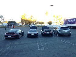 photo1_zps68d7ade6.jpg photo1_zps68d7ade6.jpg