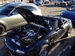 photo3_zps130b9472.jpg photo3_zps130b9472.jpg