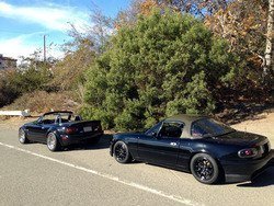 photo1-1_zps489804d7.jpg photo1-1_zps489804d7.jpg