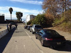 photo2-1_zps20729e03.jpg photo2-1_zps20729e03.jpg