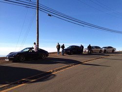 photo3-8_zpsdf1becf5.jpg photo3-8_zpsdf1becf5.jpg