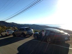 photo2-9_zps544fb5ae.jpg photo2-9_zps544fb5ae.jpg