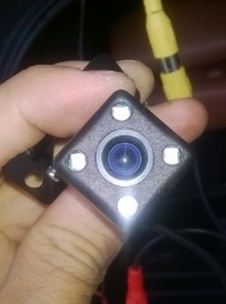 WP_20140701_20_02_30_Pro_zpsc3cf3276.jpg