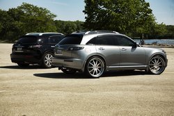 _MG_9671_zps41beab7a.jpg