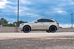 DSC_0359.jpg