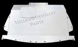 FX45FrontBlacksmall_zps1ef4c7cf.jpg