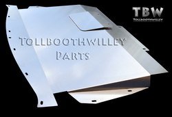 FX45Sideblacksmall_zps90079808.jpg