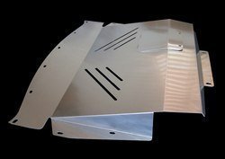 FX45Sidesmall_zpsdd35dada.jpg