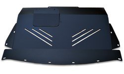 FX45FrontBlacksmall_zpsf6707c9c.jpg