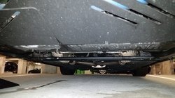 20150920_214103.jpg