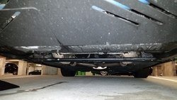 20150920_214103.jpg