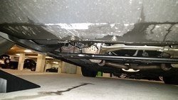 20150920_214313.jpg