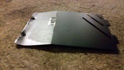 20150920_214521.jpg