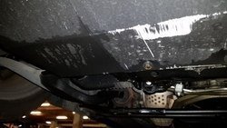 20150920_214049.jpg