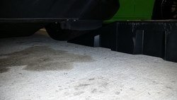 20150920_213749.jpg