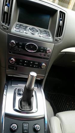 g37shiftknob2_zpsocxnrtx9.jpg