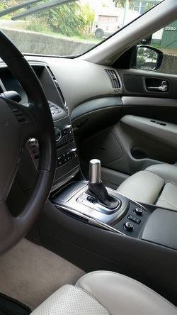 g37shiftknob_zpsmnfzy1cy.jpg