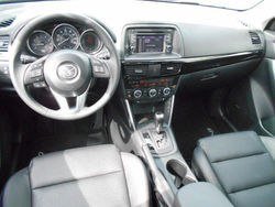 11_zpsa8806c4c.jpg 11_zpsa8806c4c.jpg