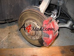 IMG_0218.JPG