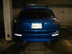 IMG_20130306_095111.jpg